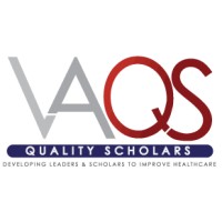 VA Quality Scholars logo, VA Quality Scholars contact details