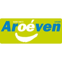 Aroéven Lorraine logo, Aroéven Lorraine contact details