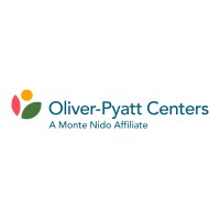 Oliver-Pyatt Centers Llc logo, Oliver-Pyatt Centers Llc contact details