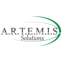 Artémis Solutions logo, Artémis Solutions contact details