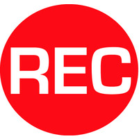 REC production SA logo, REC production SA contact details