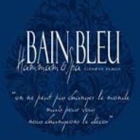 Bain-Bleu SA logo, Bain-Bleu SA contact details