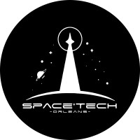 Space'Tech Orléans logo, Space'Tech Orléans contact details