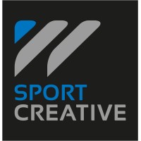 Sport Creative logo, Sport Creative contact details