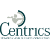 Centrics Consulting SA logo, Centrics Consulting SA contact details