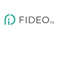 Fideo SA | Fiduciaire logo, Fideo SA | Fiduciaire contact details