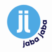 JabaJaba.co.uk logo, JabaJaba.co.uk contact details