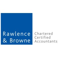 Rawlence and Browne Ltd logo, Rawlence and Browne Ltd contact details