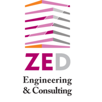 ZED Engineering & Consulting CI logo, ZED Engineering & Consulting CI contact details