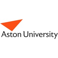 Aston University Alumni London Chapter (ALA) logo, Aston University Alumni London Chapter (ALA) contact details