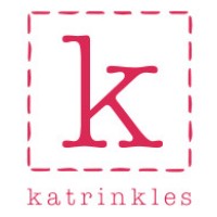 Katrinkles, Inc. logo, Katrinkles, Inc. contact details