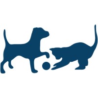 Blue Mountain Humane Society logo, Blue Mountain Humane Society contact details