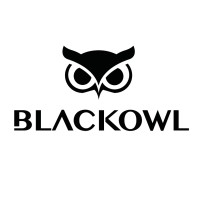 BLACKOWL - Créateur d'événement logo, BLACKOWL - Créateur d'événement contact details