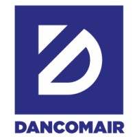 Dancomair Engineering logo, Dancomair Engineering contact details