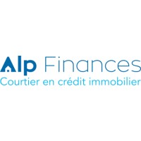 ALP FINANCES logo, ALP FINANCES contact details