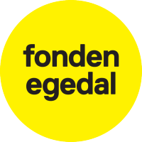 Egedal Behandlingssted, Dagtilbud og Forskning logo, Egedal Behandlingssted, Dagtilbud og Forskning contact details