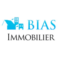 BIAS Immobilier et Entreprise logo, BIAS Immobilier et Entreprise contact details