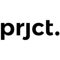 Prjct.Digital logo, Prjct.Digital contact details