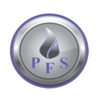 Platinum Fire Solutions Ltd logo, Platinum Fire Solutions Ltd contact details