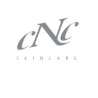 CNC Cosmetic GmbH logo, CNC Cosmetic GmbH contact details