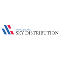 SKY DISTRIBUTION GROUP LIMITED logo, SKY DISTRIBUTION GROUP LIMITED contact details