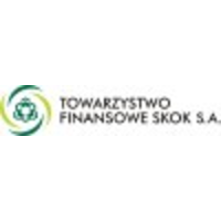 Towarzystwo Finansowe SKOK S.A. logo, Towarzystwo Finansowe SKOK S.A. contact details