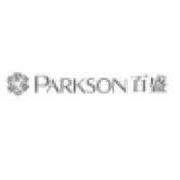 Parkson Retail Group Ltd logo, Parkson Retail Group Ltd contact details