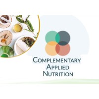 Complementary Applied Nutrition logo, Complementary Applied Nutrition contact details