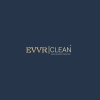 Evvr Clean Ltd logo, Evvr Clean Ltd contact details