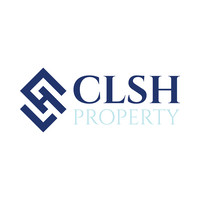 CLSH Property Ltd logo, CLSH Property Ltd contact details