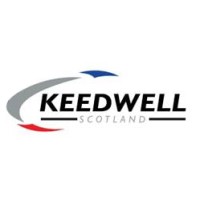 Keedwell Scotland logo, Keedwell Scotland contact details