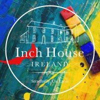 Inch House Ireland logo, Inch House Ireland contact details