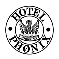 Hotel Phønix Hjørring logo, Hotel Phønix Hjørring contact details