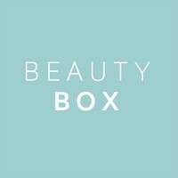 Beauty Box Trading LLC logo, Beauty Box Trading LLC contact details