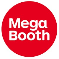 Megabooth Ltd logo, Megabooth Ltd contact details