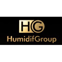 Humidif Group USA Inc logo, Humidif Group USA Inc contact details