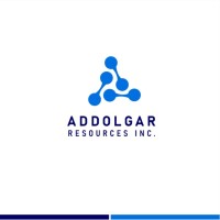 Addolgar Resources Inc. logo, Addolgar Resources Inc. contact details