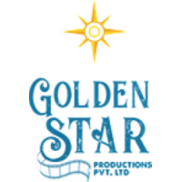 Golden Star Productions Pvt Ltd logo, Golden Star Productions Pvt Ltd contact details