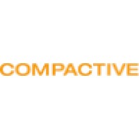 Compactive Ltd. logo, Compactive Ltd. contact details