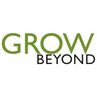 Grow Beyond Aps (DK) logo, Grow Beyond Aps (DK) contact details