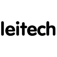 Leitech Instruments ApS logo, Leitech Instruments ApS contact details