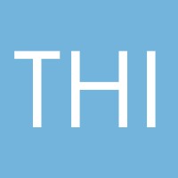 THI Imports logo, THI Imports contact details