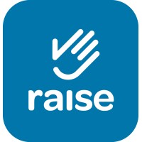 Raise (formerly EAPworks) logo, Raise (formerly EAPworks) contact details