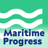 MARITIME PROGRESS LIMITED logo, MARITIME PROGRESS LIMITED contact details