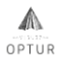 VISUEL OPTUR logo, VISUEL OPTUR contact details