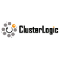 Cluster Logic Ltd logo, Cluster Logic Ltd contact details