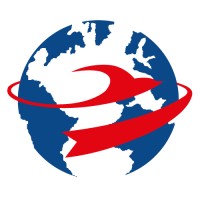 Transglobal Express GmbH logo, Transglobal Express GmbH contact details