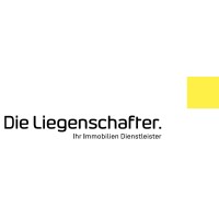 Die Liegenschafter Immobilien AG logo, Die Liegenschafter Immobilien AG contact details