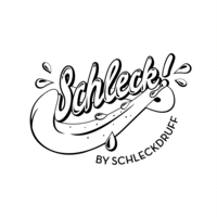 Schleck! logo, Schleck! contact details