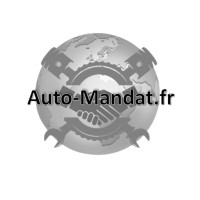 Auto-Mandat.fr logo, Auto-Mandat.fr contact details